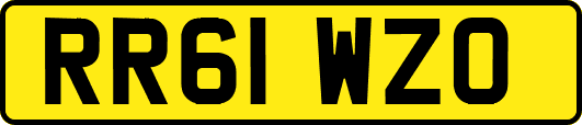 RR61WZO