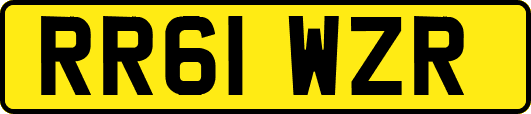 RR61WZR