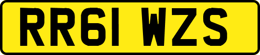 RR61WZS