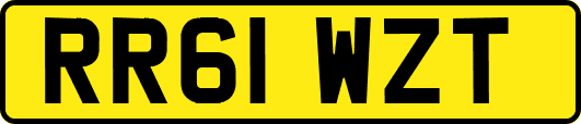 RR61WZT