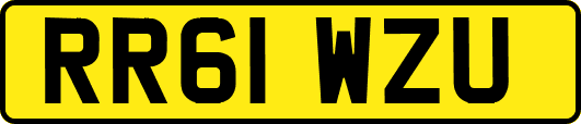 RR61WZU