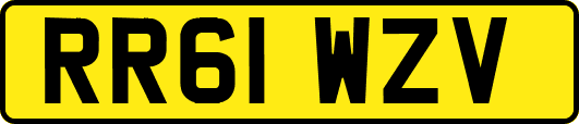 RR61WZV