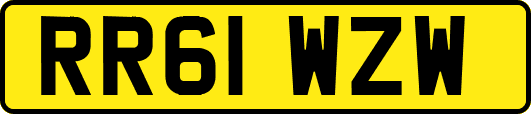 RR61WZW