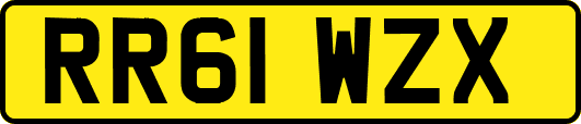 RR61WZX