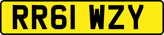 RR61WZY