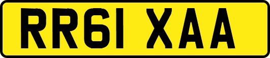 RR61XAA