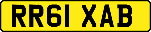 RR61XAB