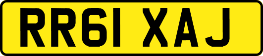 RR61XAJ