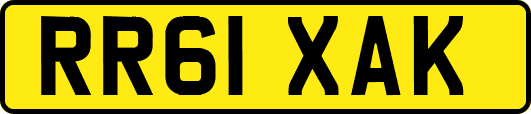 RR61XAK
