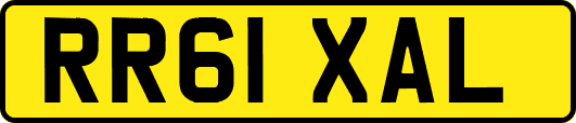 RR61XAL