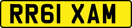 RR61XAM