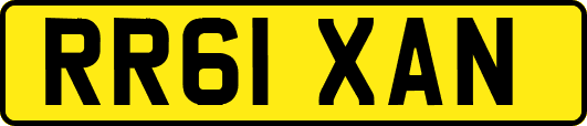 RR61XAN