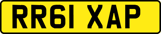 RR61XAP