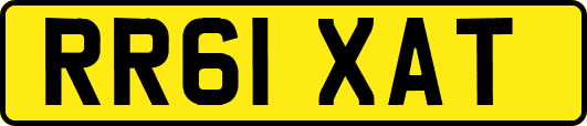 RR61XAT