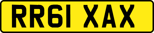 RR61XAX