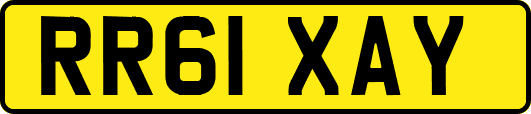 RR61XAY