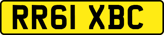 RR61XBC