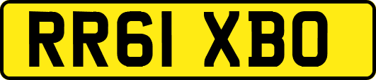 RR61XBO