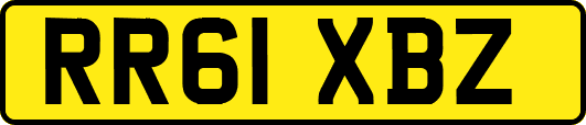 RR61XBZ