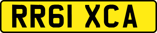 RR61XCA