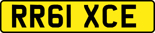 RR61XCE