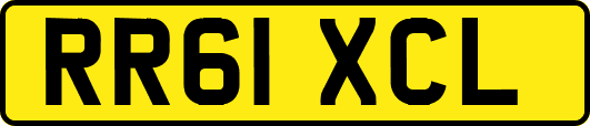 RR61XCL