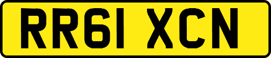 RR61XCN