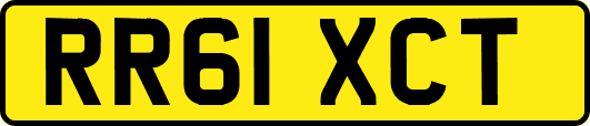RR61XCT