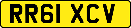 RR61XCV