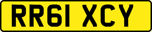 RR61XCY