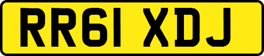 RR61XDJ