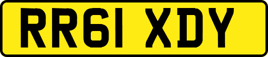RR61XDY