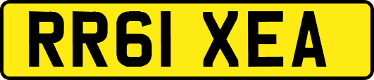 RR61XEA