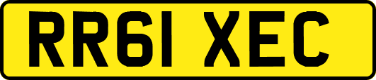 RR61XEC