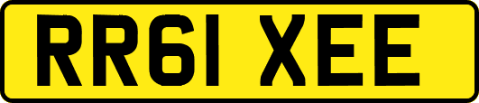 RR61XEE