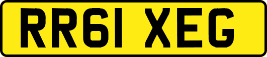 RR61XEG