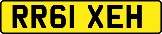 RR61XEH