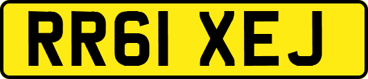 RR61XEJ