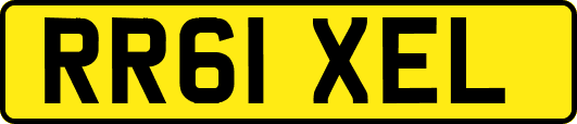 RR61XEL