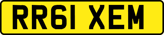 RR61XEM