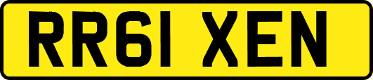 RR61XEN