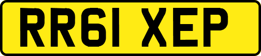 RR61XEP