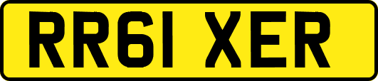 RR61XER