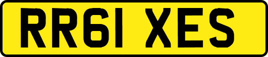 RR61XES