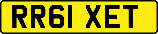 RR61XET