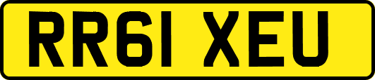RR61XEU