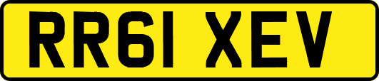 RR61XEV