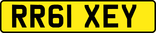 RR61XEY