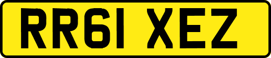 RR61XEZ