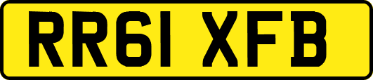 RR61XFB
